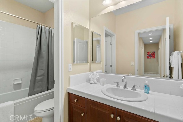 Detail Gallery Image 23 of 33 For 14496 Meadowbrook Ln, Corona,  CA 92880 - 5 Beds | 4/1 Baths