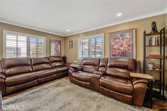 3548 Mission Mesa Way, San Diego, California 92120, 2 Bedrooms Bedrooms, ,3 BathroomsBathrooms,Residential,For Sale,Mission Mesa Way,RS24127529