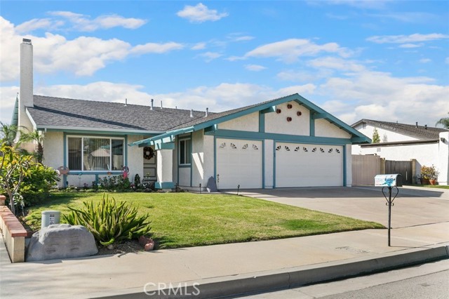 Image 3 for 372 S Liberty Way, Orange, CA 92869