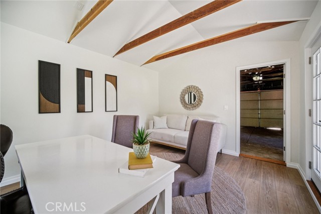 Detail Gallery Image 16 of 53 For 519 E Howard St, Pasadena,  CA 91104 - 3 Beds | 1/1 Baths