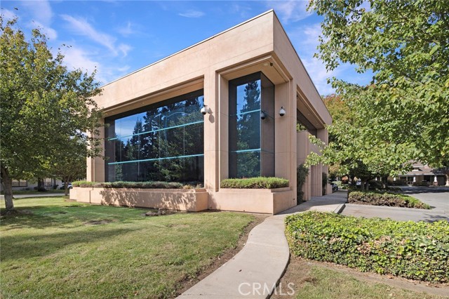 Details for 500 East  , Chico, CA 95926