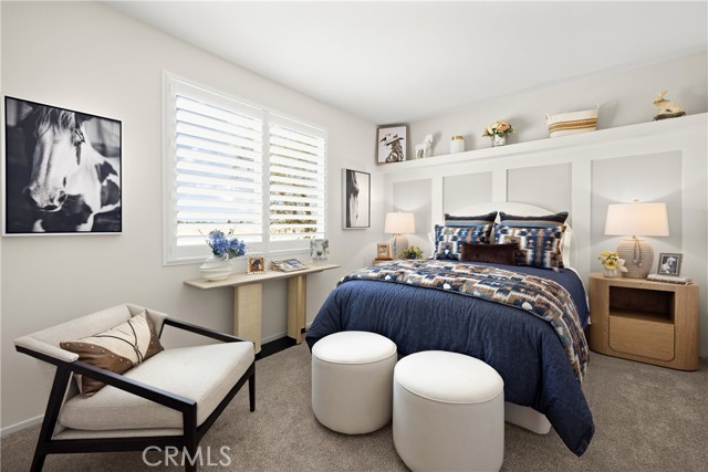 1609 E Avenue H7, Lancaster CA: https://media.crmls.org/medias/dfe6912b-3dff-4dea-a7eb-25e9debcc52e.jpg