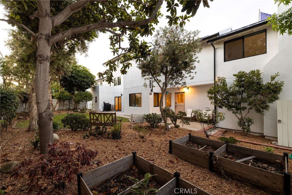 MLS #OC26141758 image #57