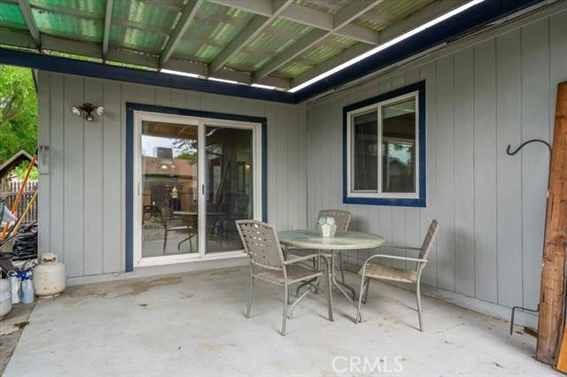 Detail Gallery Image 41 of 48 For 340 W Christina Dr, Red Bluff,  CA 96080 - 4 Beds | 2 Baths