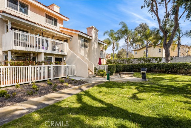 19215 Shoreline Ln #7, Huntington Beach, CA 92648