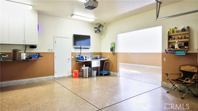 Detail Gallery Image 46 of 68 For 923 Union, Cherry Valley,  CA 92223 - 4 Beds | 3/1 Baths