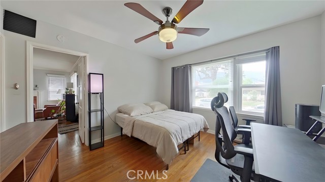 Detail Gallery Image 16 of 38 For 3516 Las Palmas, Glendale,  CA 91208 - – Beds | – Baths