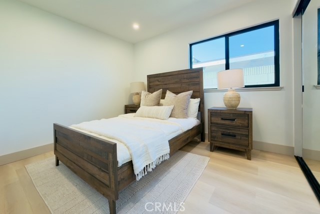 18020 Gerritt Place photo 29