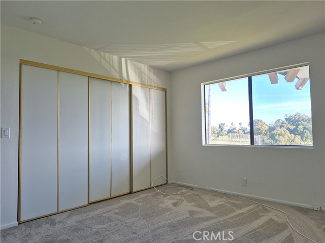 Detail Gallery Image 27 of 37 For 2501 S El Camino Real #320, San Clemente,  CA 92672 - 3 Beds | 2 Baths