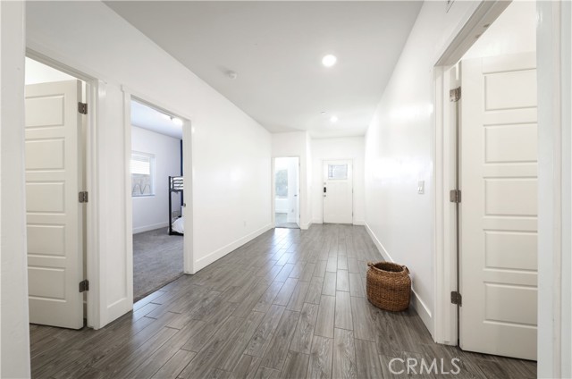 Detail Gallery Image 6 of 27 For 9612 Cobble Creek Dr, Shafter,  CA 93263 - 4 Beds | 2 Baths