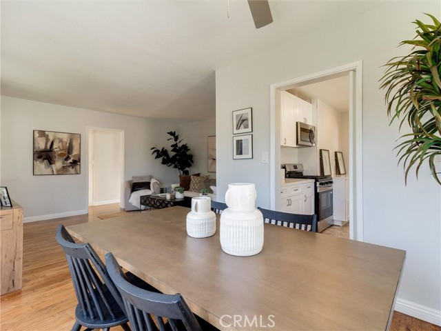 4429 Mcnab, Lakewood CA: https://media.crmls.org/medias/dfe71628-8882-4ea0-bc5b-021716fedc31.jpg