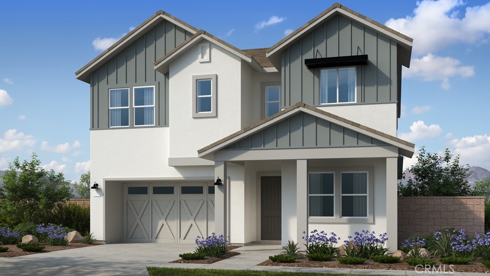 204 Briar Moon