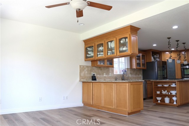 Detail Gallery Image 9 of 23 For 25 Dewberry, Rancho Santa Margarita,  CA 92688 - 3 Beds | 2/1 Baths