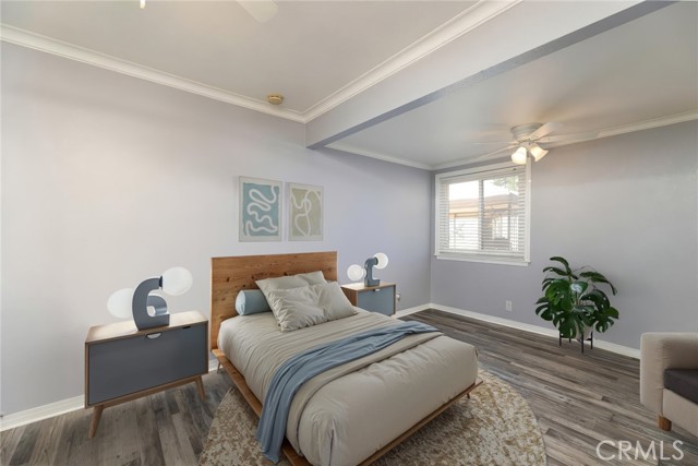 14913 San Ardo Drive, La Mirada CA: https://media.crmls.org/medias/dfe74f90-2e49-4b89-b928-cb92a1614ae6.jpg