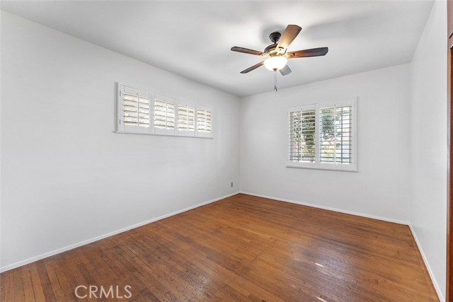748 E Casad Street, Covina CA: https://media.crmls.org/medias/dfe759da-852b-47f6-bb63-68bd35ec9068.jpg