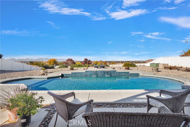 Detail Gallery Image 53 of 67 For 12860 Mar Vista Dr, Apple Valley,  CA 92308 - 5 Beds | 4/1 Baths