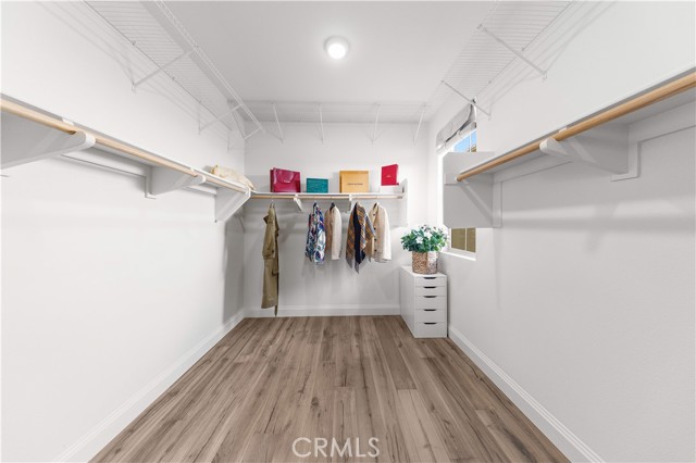 Detail Gallery Image 38 of 50 For 135 Hollow Tree, Irvine,  CA 92618 - 4 Beds | 3 Baths