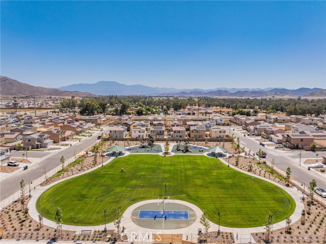 30769 Impala Court, Winchester CA: https://media.crmls.org/medias/dfe76a99-5799-489c-a9d9-1fc3615ca7ba.jpg