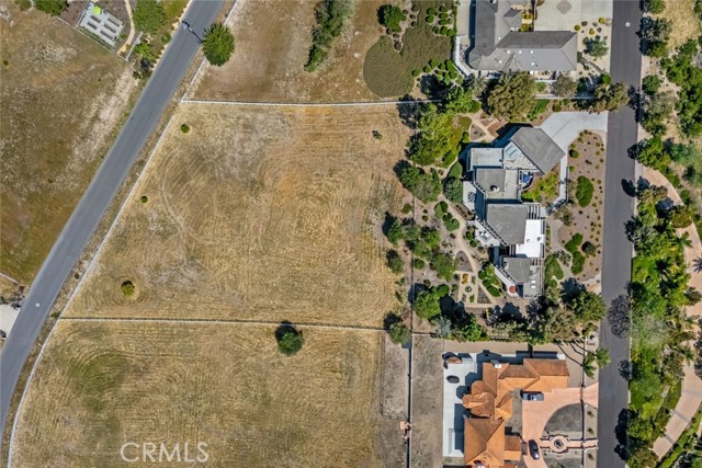 Detail Gallery Image 73 of 74 For 272 Candice Court, Arroyo Grande,  CA 93420 - 4 Beds | 3 Baths