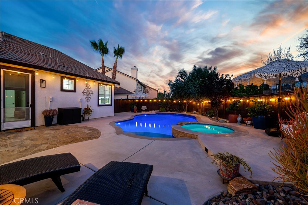 MLS #SW25174089 img 61