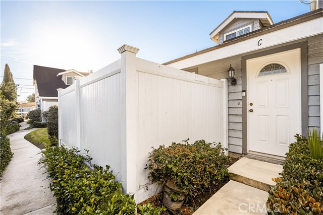 Front Image Thumbnail for CRPW25256196