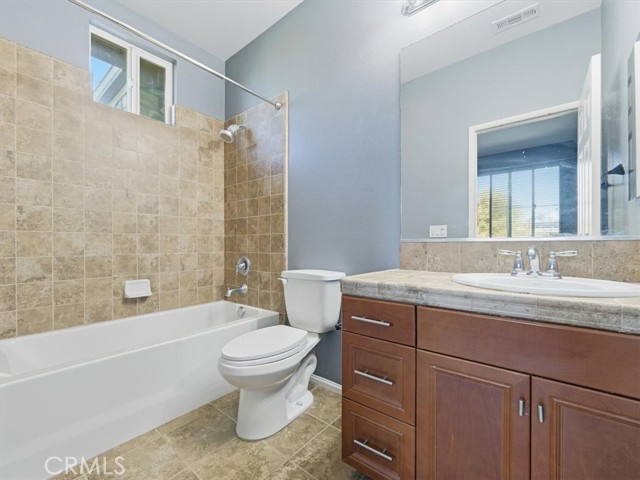 Detail Gallery Image 52 of 60 For 2947 Gilbert Ave, Corona,  CA 92881 - 6 Beds | 4/1 Baths