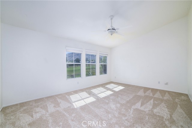 Detail Gallery Image 26 of 37 For 14810 Pete Dye St, Moreno Valley,  CA 92555 - 3 Beds | 2/1 Baths