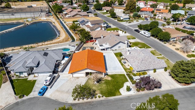 Detail Gallery Image 38 of 46 For 12680 Pinehurst Trl, Victorville,  CA 92395 - 3 Beds | 2 Baths