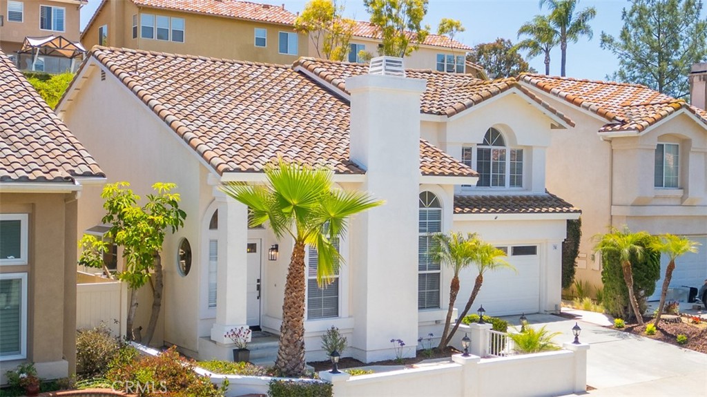 Dfe7e34d 702a 4980 9c60 4bcff153e8df