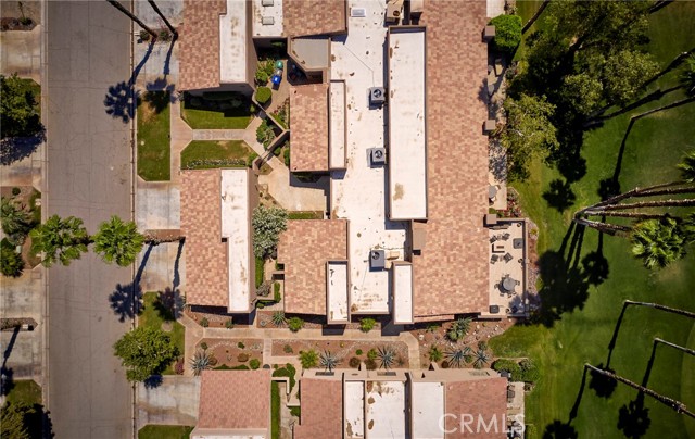 Detail Gallery Image 42 of 42 For 76643 Daffodil Dr, Palm Desert,  CA 92211 - 2 Beds | 2 Baths