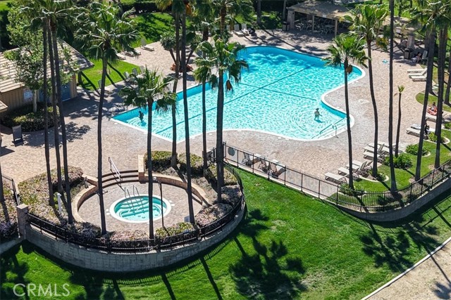 Detail Gallery Image 60 of 65 For 24568 Wind Flower Dr, Moreno Valley,  CA 92557 - 3 Beds | 2/1 Baths