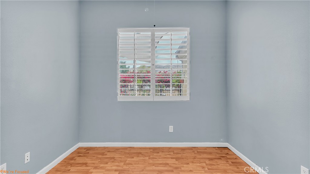 MLS #PW25071399 img 11