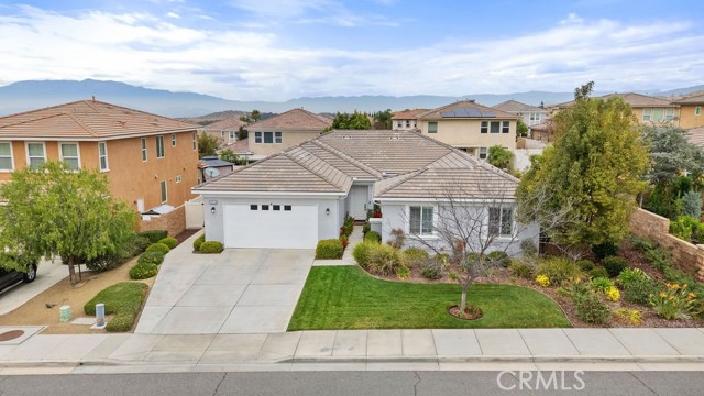 Detail Gallery Image 5 of 51 For 18144 Krameria, Riverside,  CA 92508 - 3 Beds | 2/1 Baths