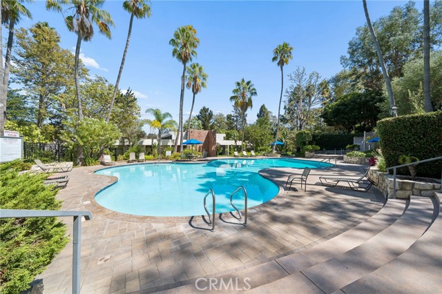 3618 West Estates, C photo 56