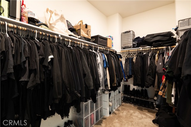 Detail Gallery Image 21 of 34 For 3664 E Happy Paseo, Ontario,  CA 91761 - 4 Beds | 3 Baths