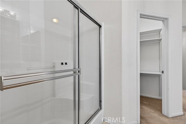 Detail Gallery Image 37 of 50 For 744 Portside, San Diego,  CA 92154 - 2 Beds | 2/1 Baths