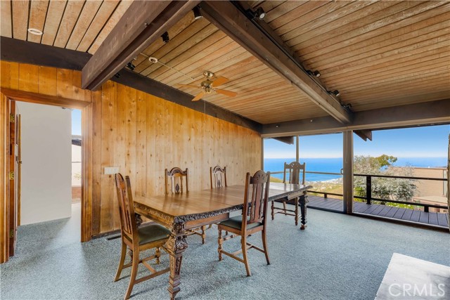 Detail Gallery Image 8 of 55 For 1969 San Remo Dr, Laguna Beach,  CA 92651 - 4 Beds | 3 Baths