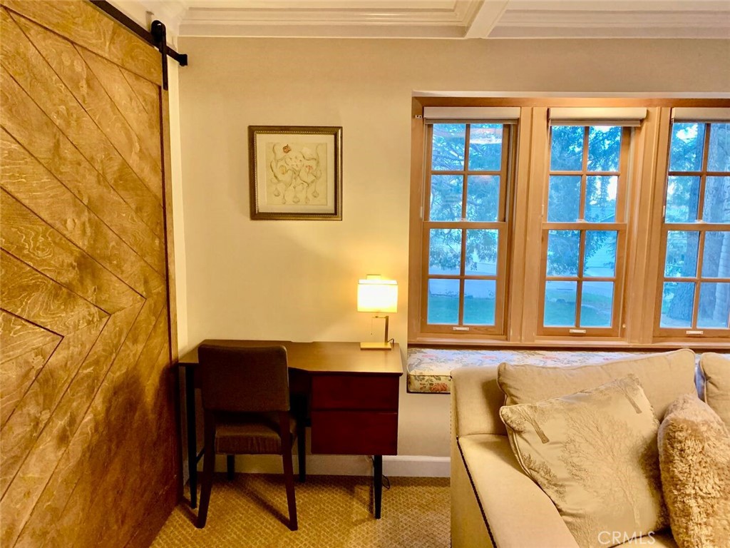 MLS #HD25081501 img 42