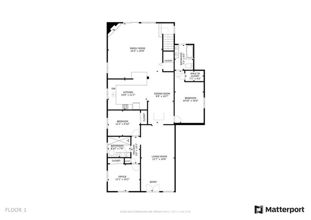 11927 Beatrice Street, Culver City CA: https://media.crmls.org/medias/dfe83c88-93ce-4083-af55-93cfb70c7989.jpg