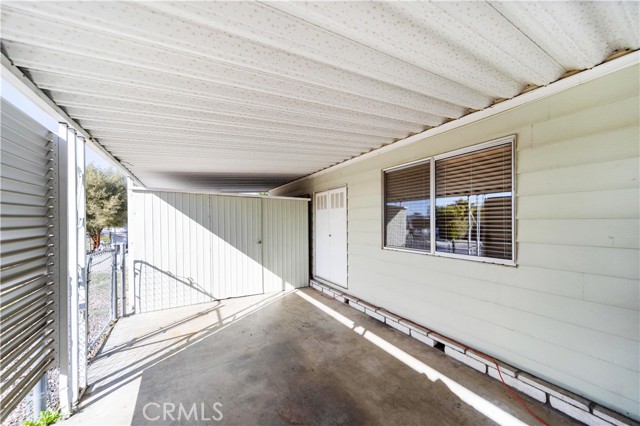 Detail Gallery Image 40 of 40 For 43334 Ballew, Hemet,  CA 92544 - 2 Beds | 2 Baths