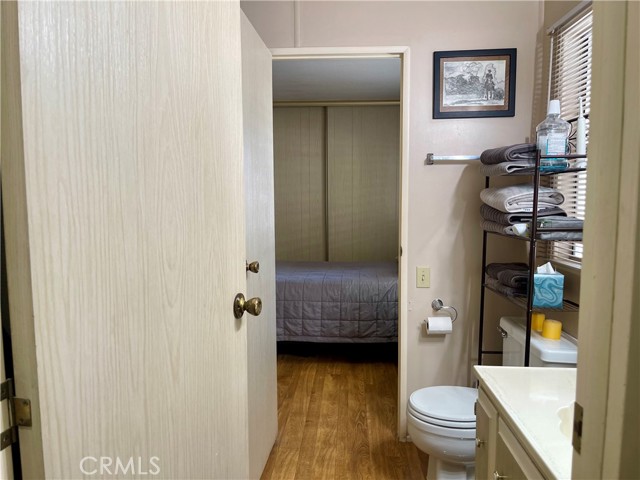 Detail Gallery Image 24 of 26 For 6741 Lincoln Ave #24,  Buena Park,  CA 90620 - 2 Beds | 2 Baths