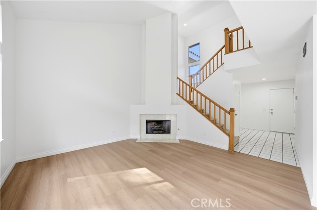 Detail Gallery Image 3 of 41 For 1910 E Calico Dr, West Covina,  CA 91791 - 2 Beds | 2/1 Baths