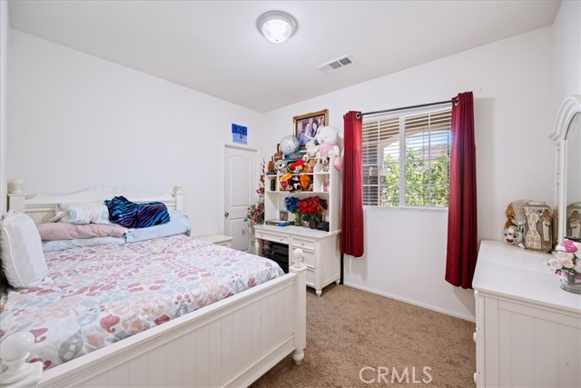 Detail Gallery Image 10 of 22 For 26947 Mountaingate, Menifee,  CA 92585 - 4 Beds | 3 Baths