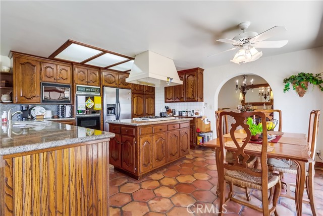 Detail Gallery Image 21 of 63 For 4329 via Frascati, Rancho Palos Verdes,  CA 90275 - 3 Beds | 3 Baths