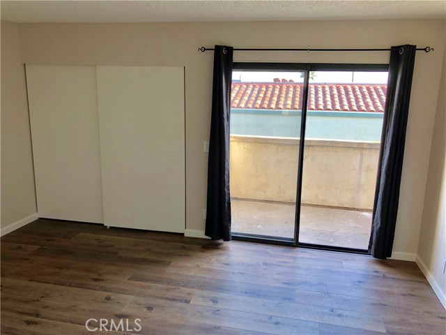 14082 Edwards Street, Westminster CA: https://media.crmls.org/medias/dfe895ea-90a6-426b-92e3-3ca42bde2013.jpg