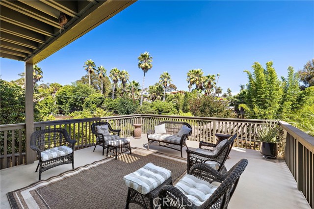 Detail Gallery Image 13 of 22 For 177 W Avenida Junipero, San Clemente,  CA 92672 - 4 Beds | 3 Baths