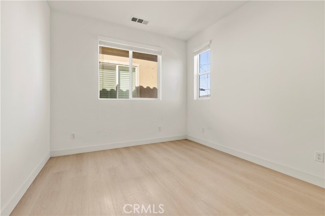 Detail Gallery Image 32 of 47 For 1544 W Plaza Del Amo, Torrance,  CA 90501 - 3 Beds | 2/1 Baths