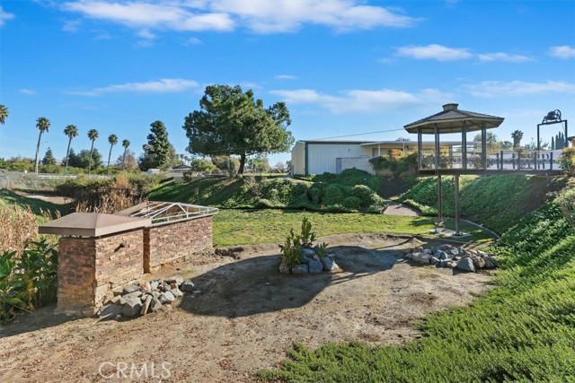 Detail Gallery Image 49 of 66 For 18590 Roberts, Riverside,  CA 92508 - 4 Beds | 2 Baths