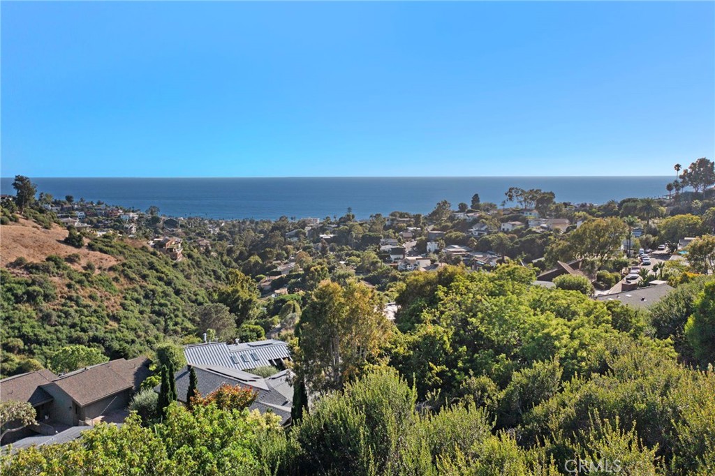 MLS #LG25192144 image #36