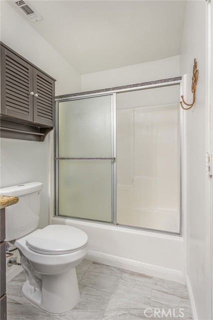 19891 Talihina Road, Apple Valley CA: https://media.crmls.org/medias/dfe8f68f-0e01-4b76-b1df-aac1d34b33ec.jpg